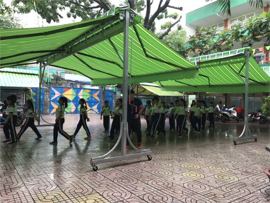 Nhấn vào ảnh để phóng to